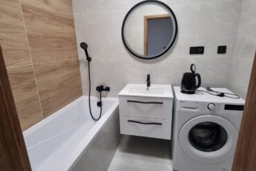 Sťahovanie zo 6. poschodia